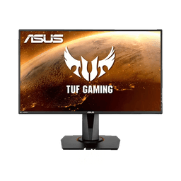 Asus TUF Gaming VG279QR 27-inch Monitor