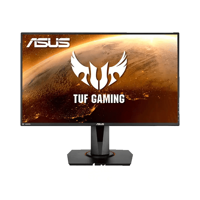 Asus TUF Gaming VG279QR 27-inch Monitor