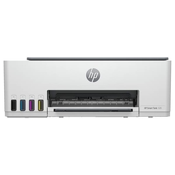 HP Smart Tank 520 AIO Printer 1F3W2A