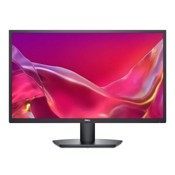 Dell SE2725H 27-inch FHD Monitor