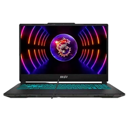 MSI Cyborg 15 A12VF-213AE 9S7-15K111-213