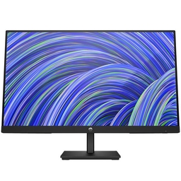 HP V24i G5 FHD Monitor 65P58E9