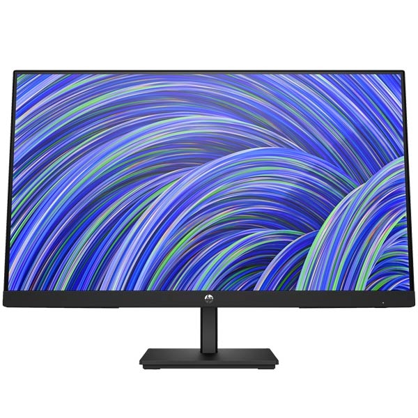 HP V24i G5 FHD Monitor 65P58E9