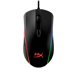 HyperX Pulsefire Surge RGB Gaming Mouse HX-MC002B