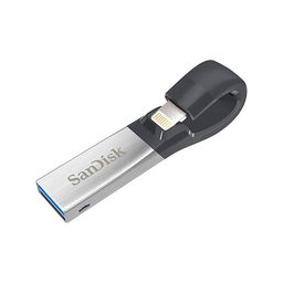 Sandisk iXpand 16GB Lightning For iPhone