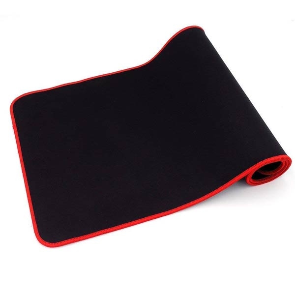 Colorline 60sm Mouse Pad