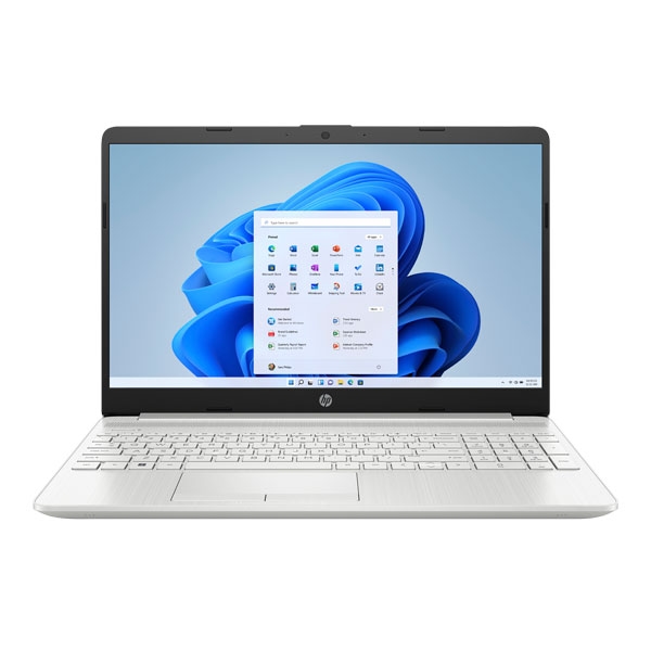 HP 17-cn2063cl 641G6UA