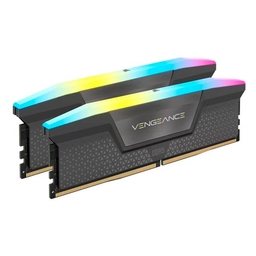 İtmDeepcool CG580 Z790-i7.5070TI Gaming Pc