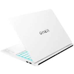 HP Omen Transcend 14-fb0921nr B0ZP3UA