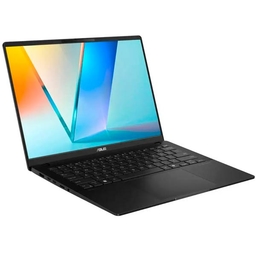 ASUS Vivobook S 14 OLED S5406SA-QD100 90NB15R3-M00BP0