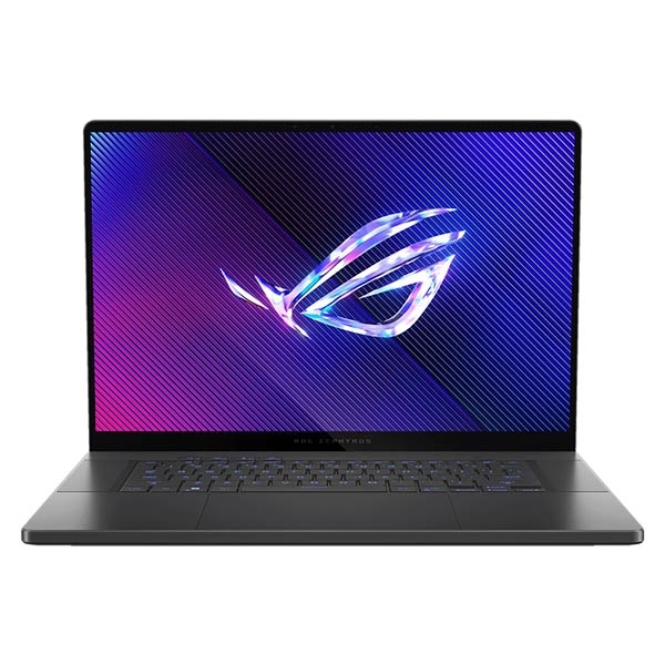 ASUS ROG Zephyrus G16 GU605MI-G16.U94070 90NR0IS1-M007T0