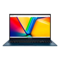 Asus Vivobook 15 X1504VA-BQ322 90NB10J1-M019S0