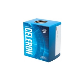 Intel Celeron G3900 Processor