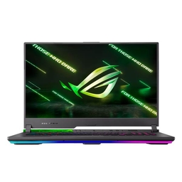 Asus ROG Strix G17 G713RC-HX048