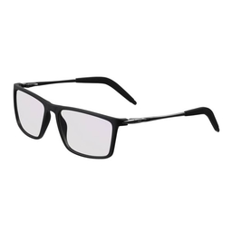 2Е Gaming Anti-blue Glasses Black