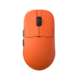 AJAZZ AJ159 Apex Wireless Gaming Mouse