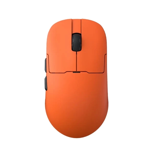 AJAZZ AJ159 Apex Wireless Gaming Mouse