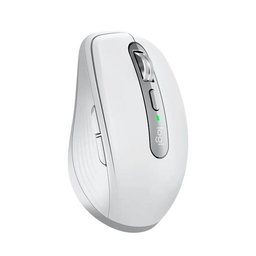 Logitech MX Anywhere 3S Pale Grey 910-006930
