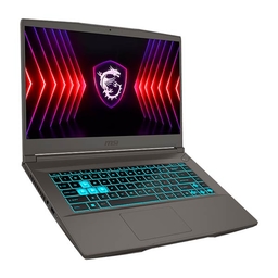 MSI Thin 15 B13UC-1000US Gaming Laptop