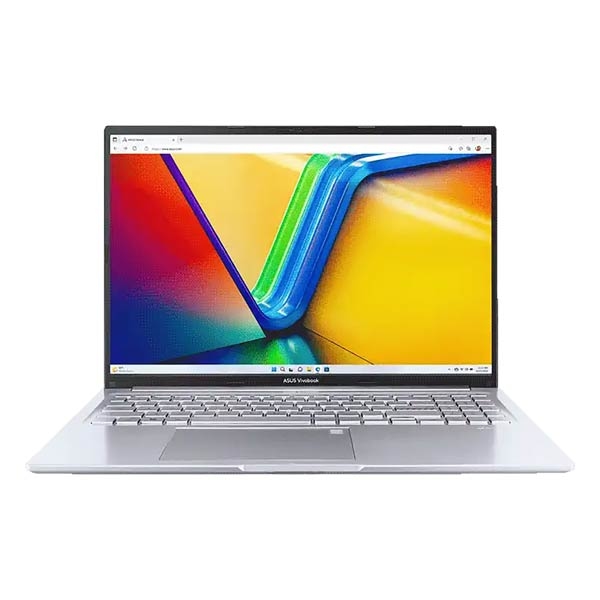ASUS VivoBook 15 X1504ZA-BQ1120 90NB1022-M01MY0