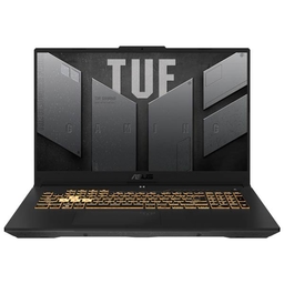 ASUS TUF Gaming F17 FX707VV4-LL094 90NR0CH6-M004Y0
