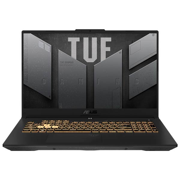 ASUS TUF Gaming F17 FX707VV4-LL094 90NR0CH6-M004Y0