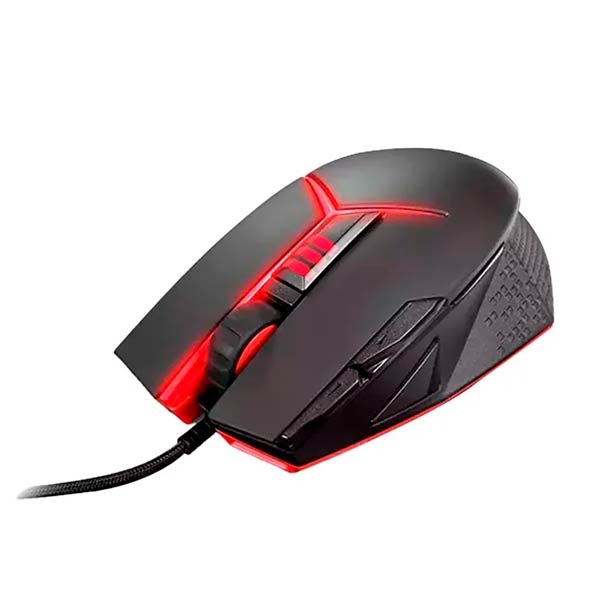 Lenovo Y Gaming Precision Wired Mouse GX30J07894