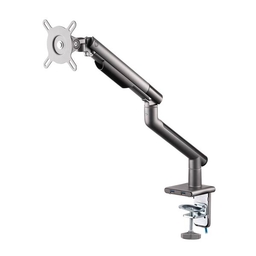 2E Husto Desktop Monitor Mount