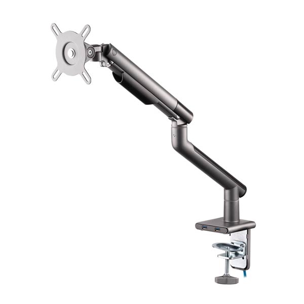 2E Husto Desktop Monitor Mount