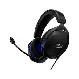 HyperX Cloud Stinger 2 WD GAM Headset 519T1AA