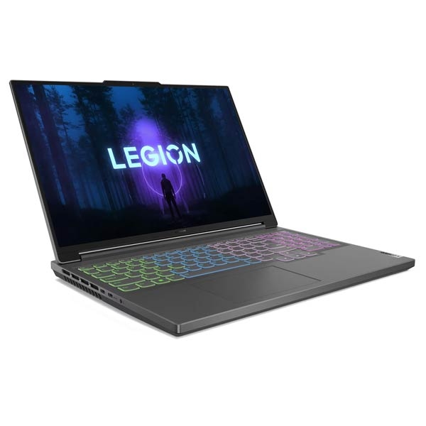 Lenovo Legion Slim 5 16IRH8 82YA00DNLK