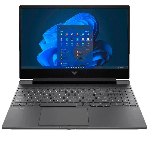 HP Victus 15-fa1095nia 8D802EA