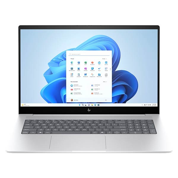 HP ENVY 17-cw0023dx 7H1T2UA