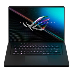 Asus ROG Zephyrus M16 GU603ZM-M16.I73060