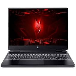 Acer Nitro 16 AN16-41-R7FA NH.QKDAA.001
