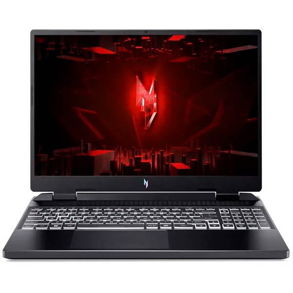 Acer Nitro 16 AN16-41-R7FA NH.QKDAA.001