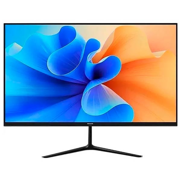 AIWA MD2403-V 165Hz Gaming Monitor