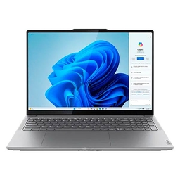 Lenovo Yoga Pro 9 16IMH9 83DN0006US