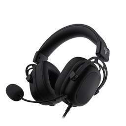 Fantech Sonata MH90 Gaming Headset