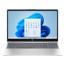 HP 15-fd0055tg 8C344UA