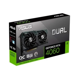 DeltaCool Matrex B650-R5.4060 Gaming PC