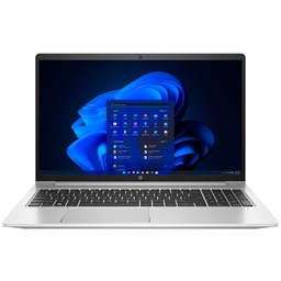 HP ProBook 450 G10 Notebook PC 85B70EA