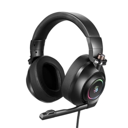 A4Tech G580 7.1 Surround Sound Gaming Headset