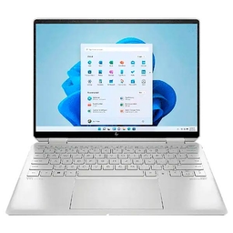 HP Spectre x360 14-ef0018ci 7N7N0EA