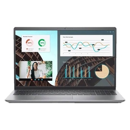 Dell Vostro 15-inch 3530 Laptop
