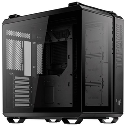 Asus TUF Gaming GT502 Black 90DC0090-B09010
