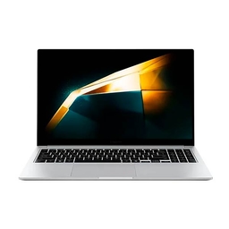 Samsung Galaxy Book4 NP750XGK-KS2US