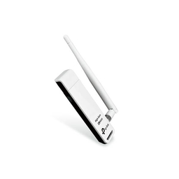 TP-Link - ARCHER T2UH AC600 Wireless USB Adapter