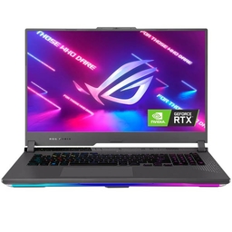 ASUS ROG Strix G17 G713PI-DB94 90NR0GG4-M00960