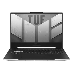 Asus TUF Dash F15 FX517ZE-HN131